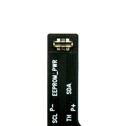 Replacement Battery for Google Pixel 5A – Mobile, SmartPhone – 4600mAh / 3.87V