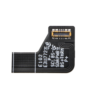 Replacement Battery for Google GQ57S – Mobile, SmartPhone – 4940mAh / 3.89V