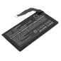 Replacement Battery for Google G576D – Mobile, SmartPhone – 4400mAh / 3.87V
