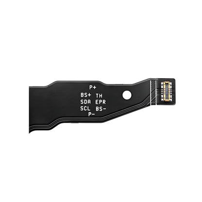 Replacement Battery for Google G576D – Mobile, SmartPhone – 4400mAh / 3.87V