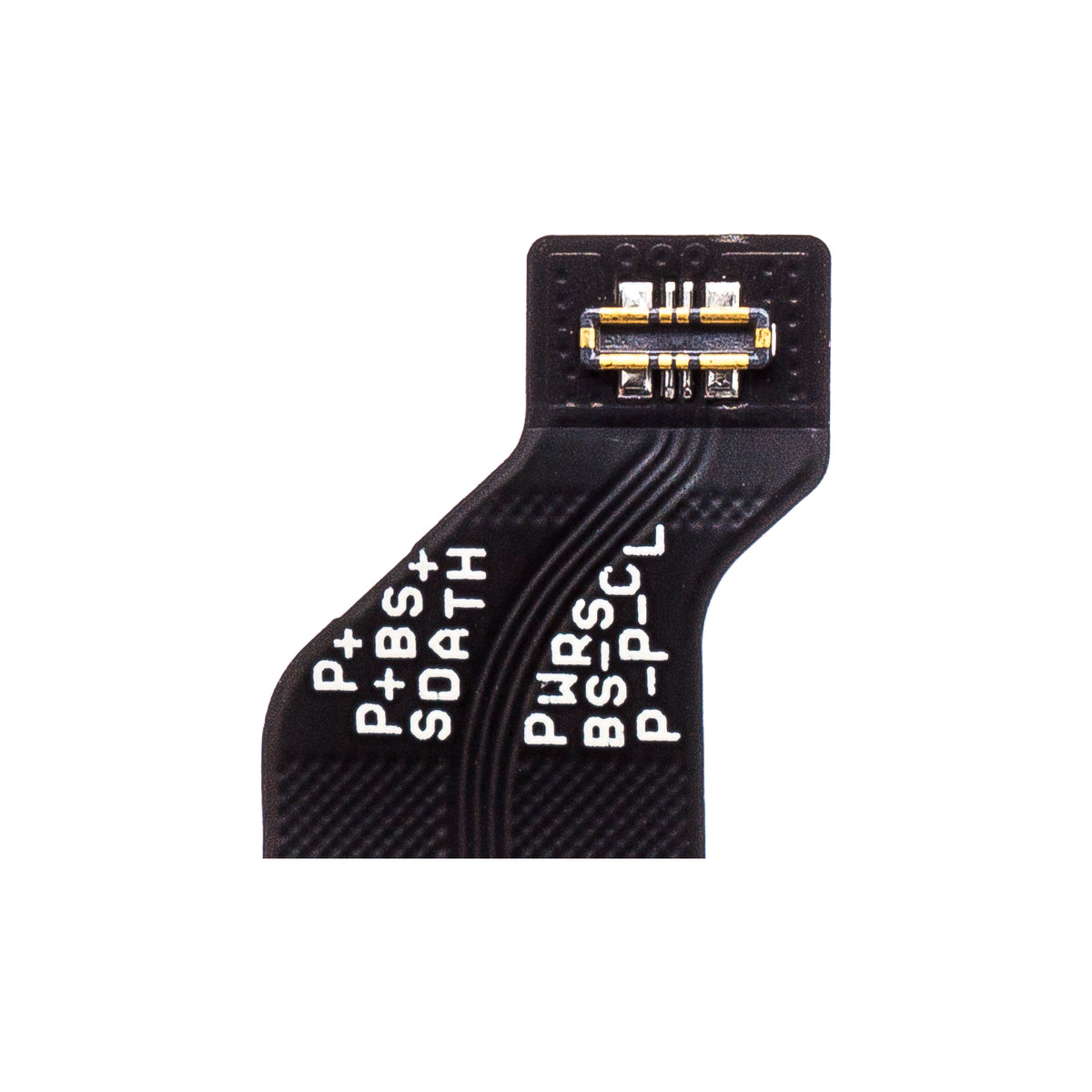 Replacement Battery for Google Pixel 6 – Mobile, SmartPhone – 4500mAh / 3.85V