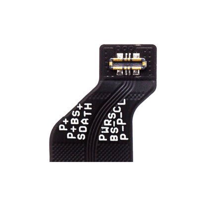 Replacement Battery for Google Pixel 6 – Mobile, SmartPhone – 4500mAh / 3.85V