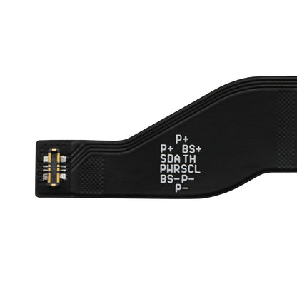 Replacement Battery for Google  GQML3 – Mobile, SmartPhone – 4250mAh / 16.41Wh / 3.86V