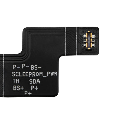 Replacement Battery for Google  Pixel 7 Pro – Mobile, SmartPhone – 4900mAh / 18.87Wh / 3.85V