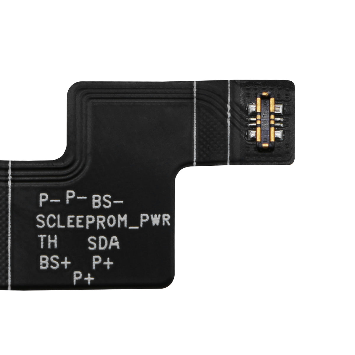 Replacement Battery for Google Pixel 7 Pro – Mobile, SmartPhone – 4900mAh / 3.85V