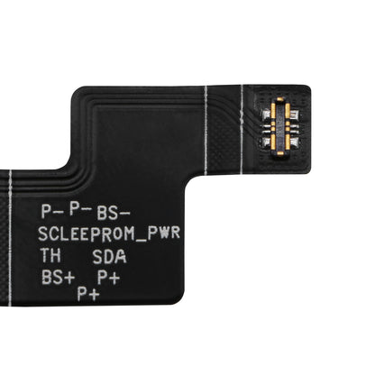 Replacement Battery for Google Pixel 7 Pro – Mobile, SmartPhone – 4900mAh / 3.85V