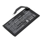 Replacement Battery for Google Pixel 7A – Mobile, SmartPhone – 4200mAh / 3.85V - image 1