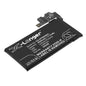 Replacement Battery for Google Pixel 8 – Mobile, SmartPhone – 4500mAh / 3.89V - image 1