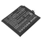Replacement Battery for Google GEC77 – Mobile, SmartPhone – 4550mAh / 3.9V