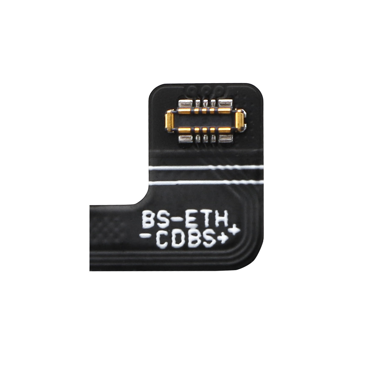 Replacement Battery for Google GEC77 – Mobile, SmartPhone – 4550mAh / 3.9V