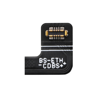 Replacement Battery for Google GEC77 – Mobile, SmartPhone – 4550mAh / 3.9V