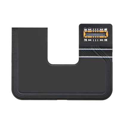 Replacement Battery for Google G3Y12 – Mobile, SmartPhone – 4950mAh / 3.9V