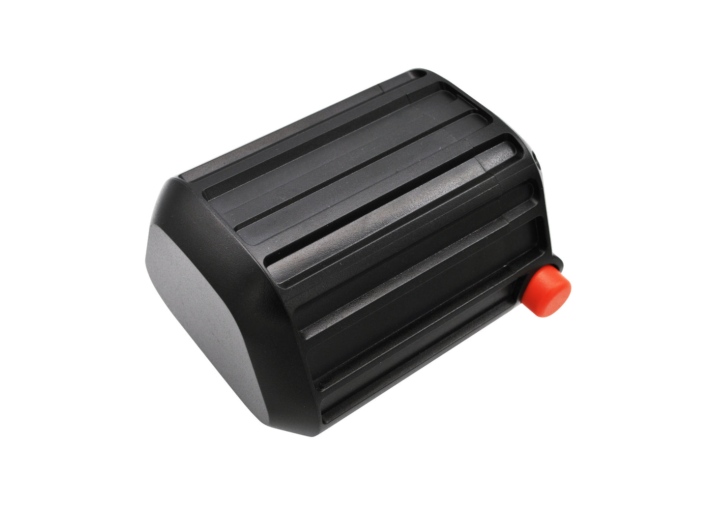 Replacement Battery for Gardena Accu Hedge Trimmer EasyCut Li-18/50 – Garden Tool – 1500mAh / 18V - image 3