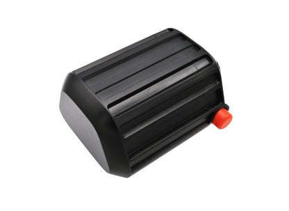 Replacement Battery for Gardena Accu Hedge Trimmer EasyCut Li-18/50 – Garden Tool – 1500mAh / 18V - image 3