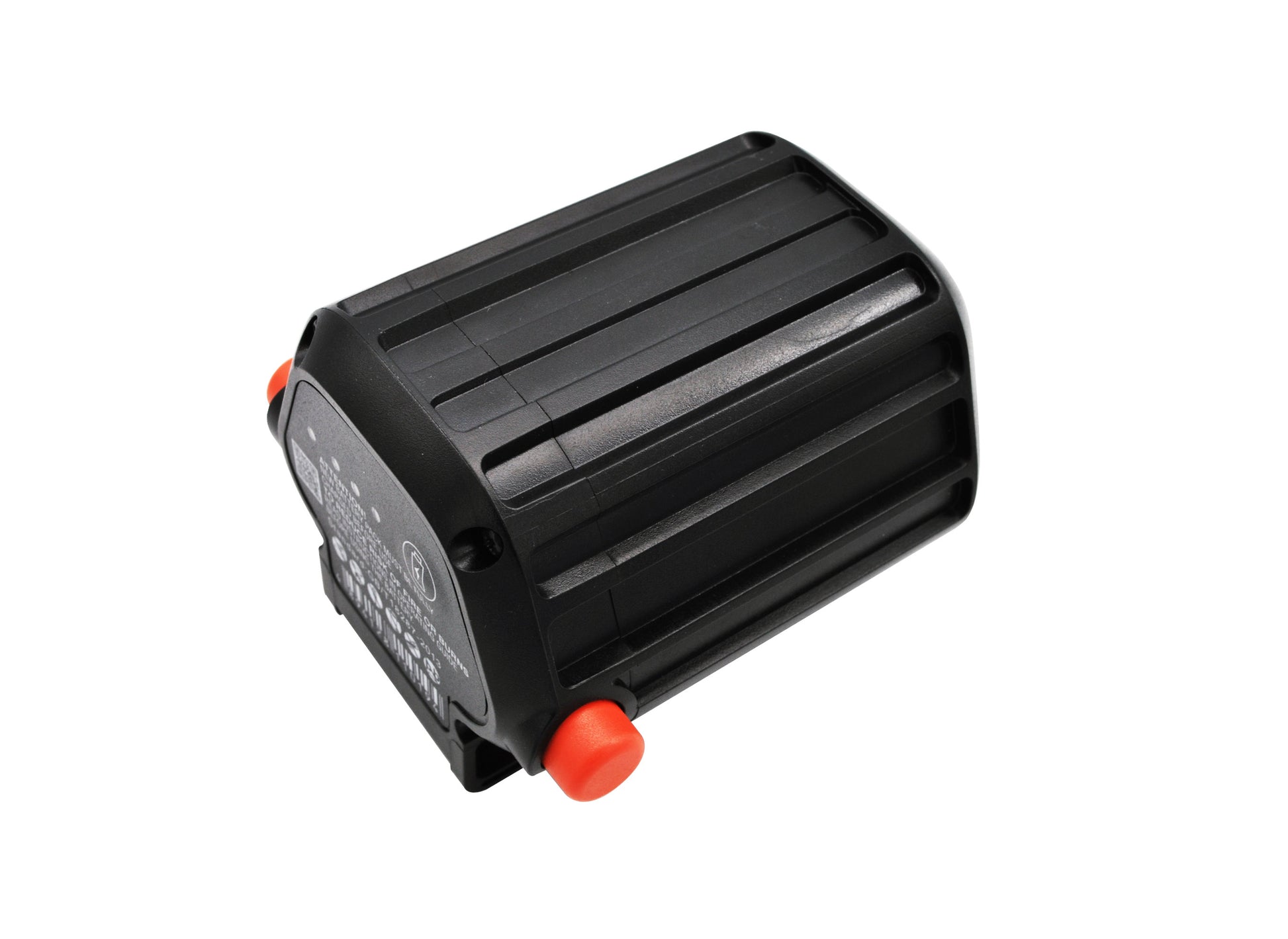 Replacement Battery for Gardena Accu Hedge Trimmer EasyCut Li-18/50 – Garden Tool – 1500mAh / 18V - image 4