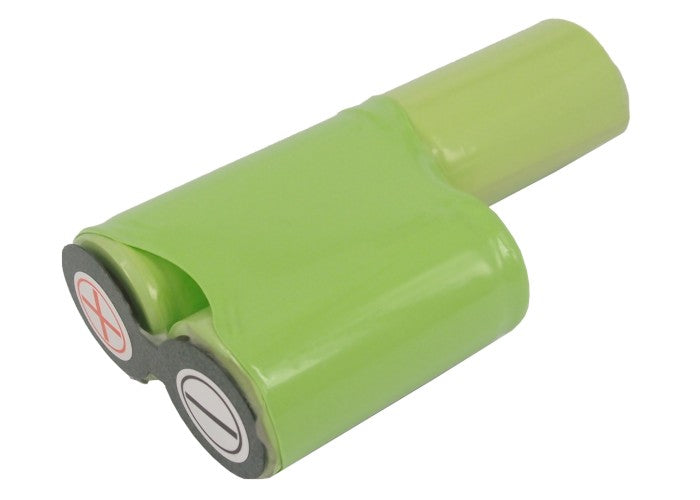 Replacement Battery for Bosch | Gardena AGS 50 – Garden Tool – 3000mAh / 3.6V - image 3