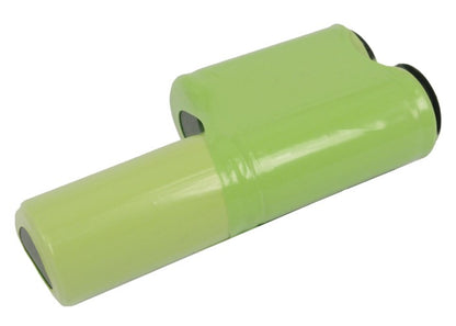 Replacement Battery for Bosch | Gardena AGS 50 – Garden Tool – 3000mAh / 3.6V - image 4