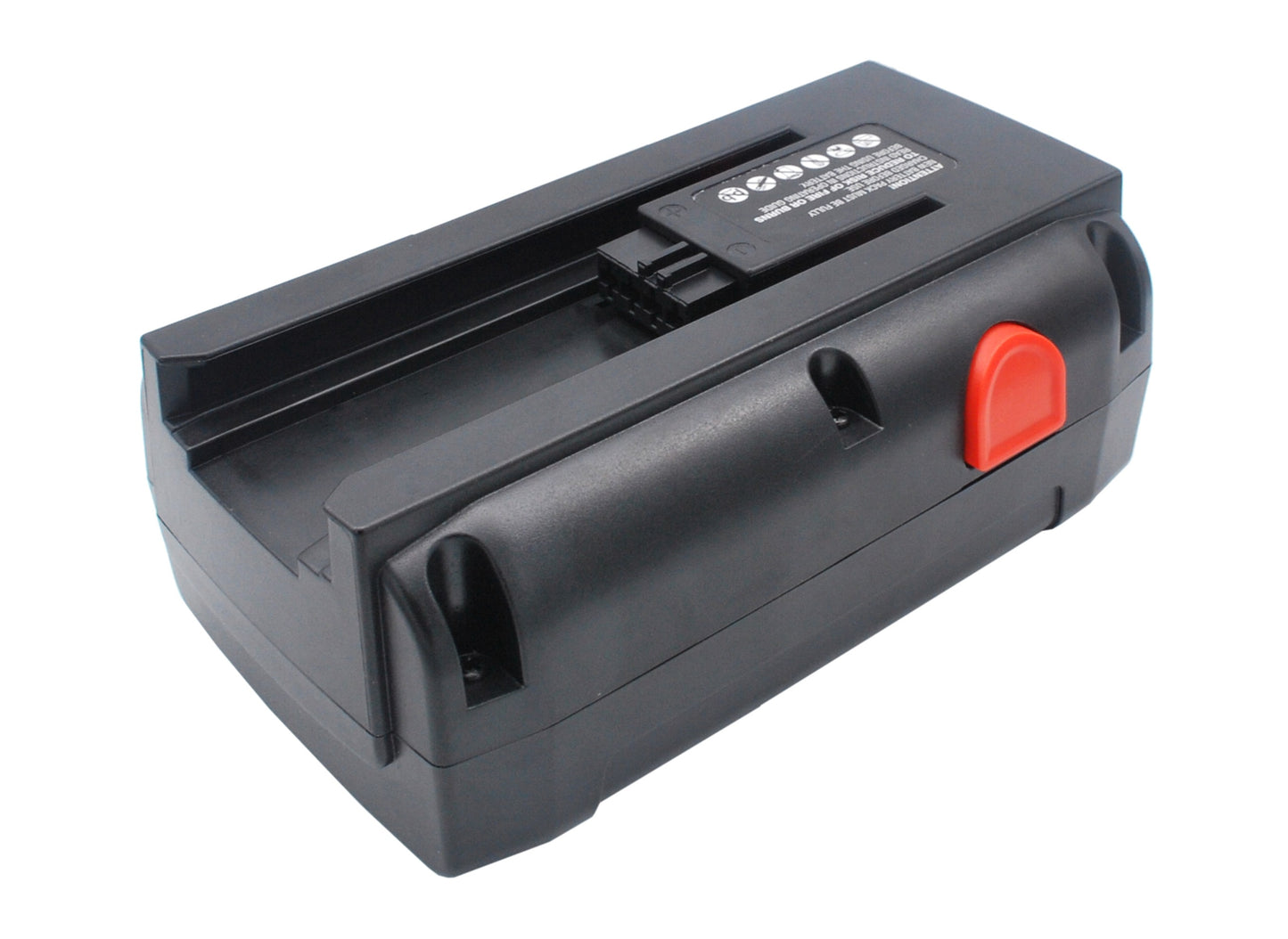 Replacement Battery for Gardena 648872 8838, 8838-20, – 3000mAh / 75.00Wh