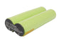 Replacement Battery for Gardena 2517 – Garden Tool – 3000mAh / 4.8V - image 1