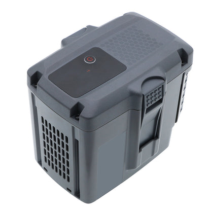 Replacement Battery for Gardena 115iHD45 – 2000mAh / 80.00Wh