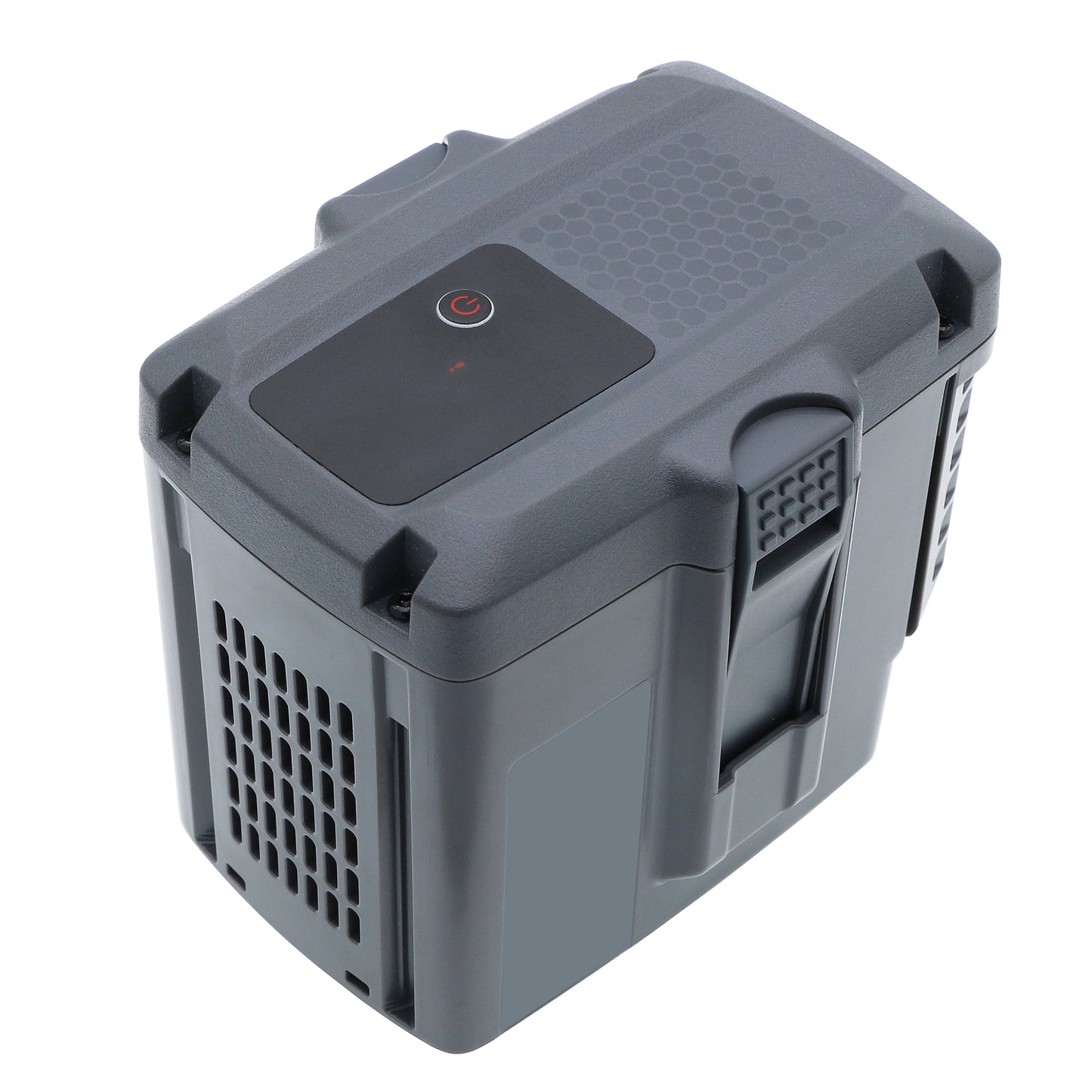 Replacement Battery for Gardena 115iHD45 115iL, 120i, – 2000mAh / 80.00Wh