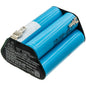 Replacement Battery for Gardena Accucut 400Li – Garden Tool – 1500mAh / 18V - image 1
