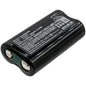 Replacement Battery for Gardena Groom Barber – Garden Tool – 3000mAh / 7.2V - image 1