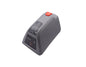 Replacement Battery for Husqvarna | Gardena Comfort Wand-Schlauchbox 35 roll-up automatic Li – Garden Tool – 2500mAh / 18V - image 1