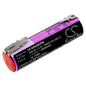 Replacement Battery for Gardena ClassicCut Li – Garden Tool – 2900mAh / 3.7V - image 1