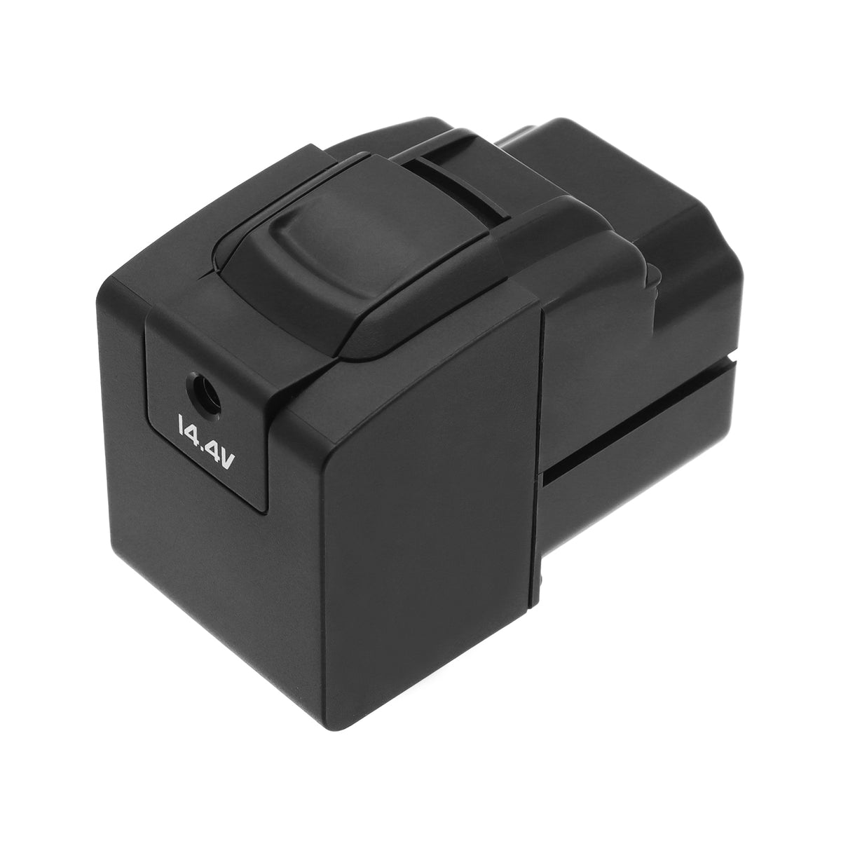 Replacement Battery for Gtech Hylite – Vacuum – 2000mAh / 14.4V