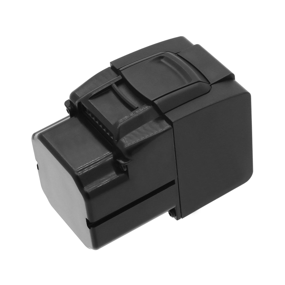 Replacement Battery for Gtech Hylite – Vacuum – 2000mAh / 14.4V