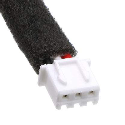 Replacement Battery for Groove onn  AAAGRY100006889 – Speaker – 2600mAh / 9.62Wh / 3.7V