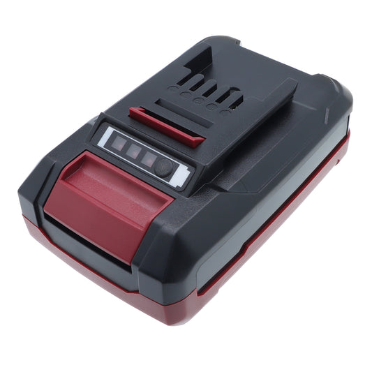 Replacement Battery for Gardol GAH-E 2046 Li OA – Garden Tool – 2000mAh / 20.0V