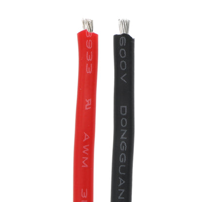 Replacement Battery for Gorenje MVC148FW – Vacuum – 2600mAh / 14.8V