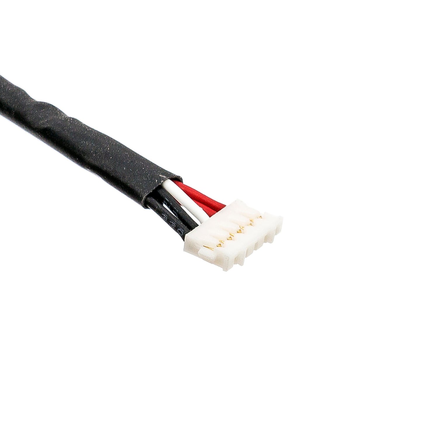 Replacement Battery for Garmin  010-01735-10 – GPS, Navigator – 3100mAh / 11.78Wh / 3.8V