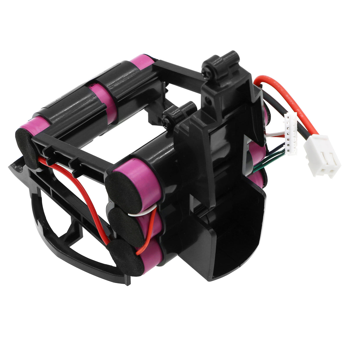 Replacement Battery for Gorenje SVC144XX – Vacuum – 3000mAh / 14.4V