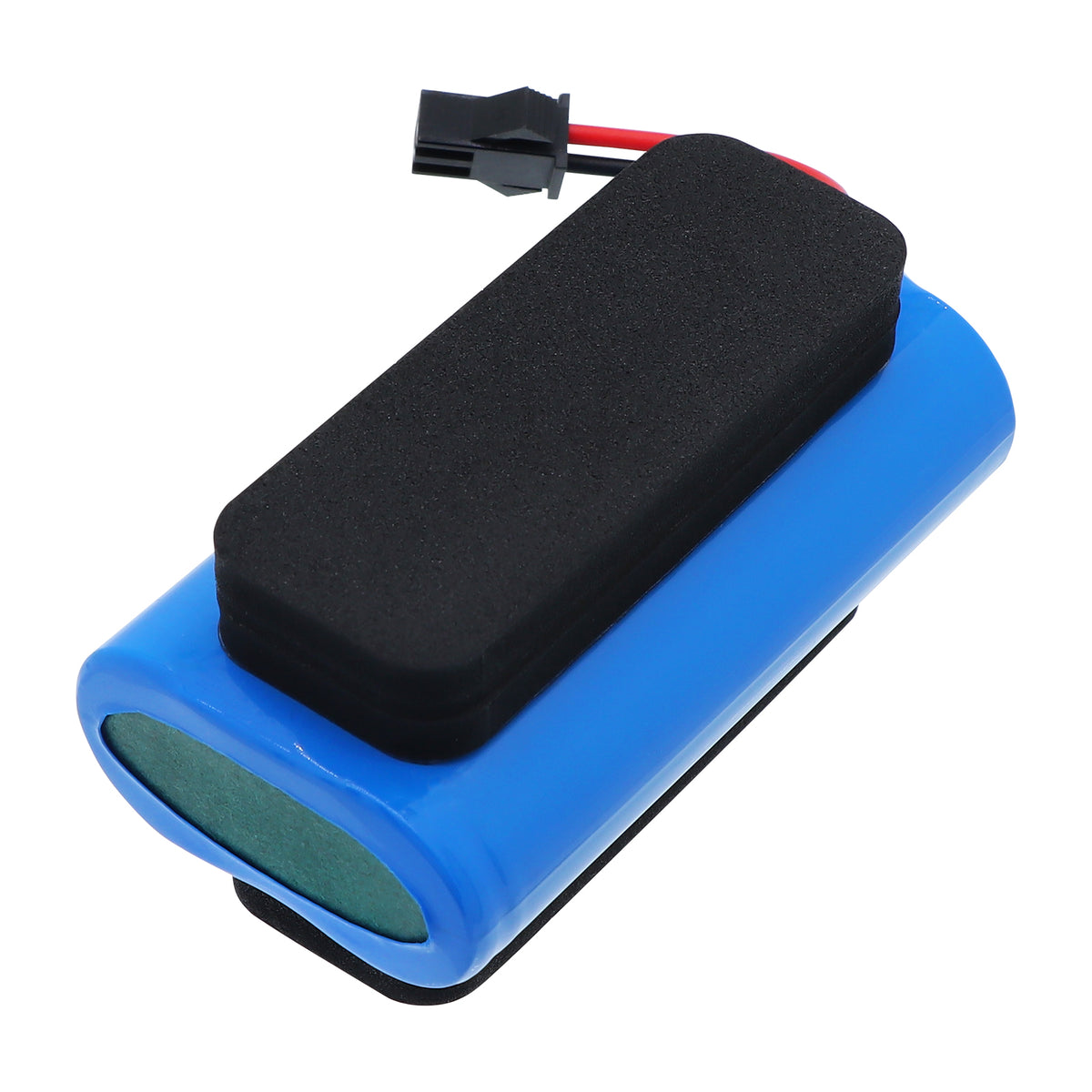 Replacement Battery for GRE Electric Super Vac VCB10P – Vacuum – 2600mAh / 7.4V