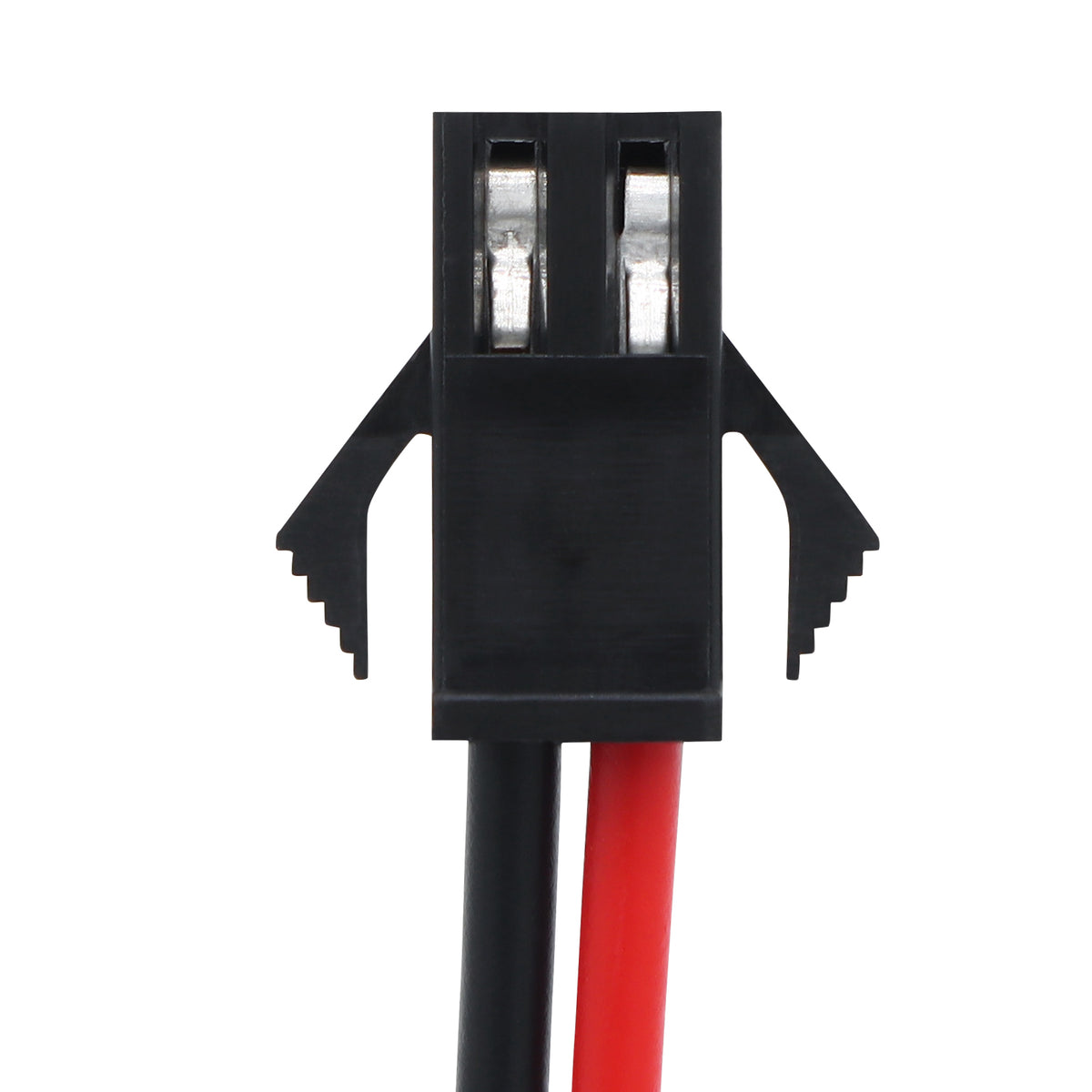 Replacement Battery for GRE Electric Super Vac VCB10P – Vacuum – 2600mAh / 7.4V