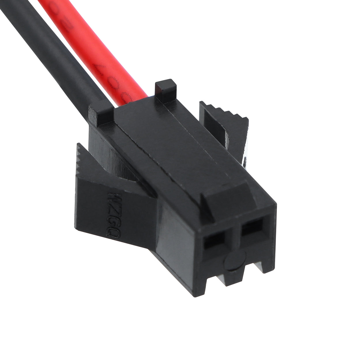 Replacement Battery for GRE Electric Super Vac VCB10P – Vacuum – 2600mAh / 7.4V