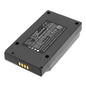 Replacement Battery for Meidase | GardePro S965 Pro – Sports & Outdoors – 7800mAh / 3.7V