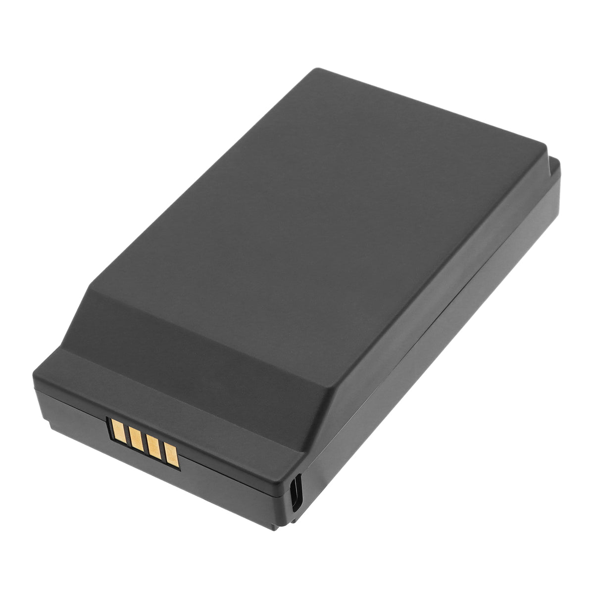 Replacement Battery for Meidase | GardePro S965 Pro – Sports & Outdoors – 7800mAh / 3.7V