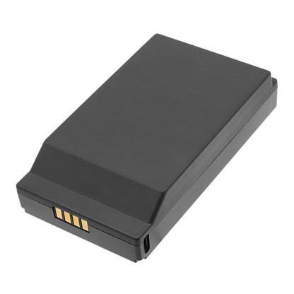 Replacement Battery for Meidase | GardePro S965 Pro – Sports & Outdoors – 7800mAh / 3.7V