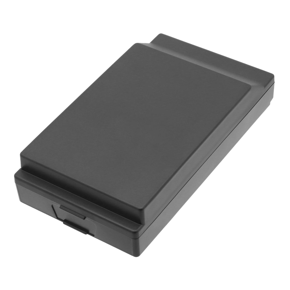 Replacement Battery for Meidase | GardePro S965 Pro – Sports & Outdoors – 7800mAh / 3.7V