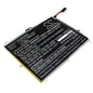 Replacement Battery for Gigaset QV1030 – Tablet – 8900mAh / 3.7V - image 1