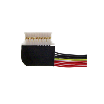 Replacement Battery for Gigaset QV1030 – Tablet – 8900mAh / 3.7V - image 4