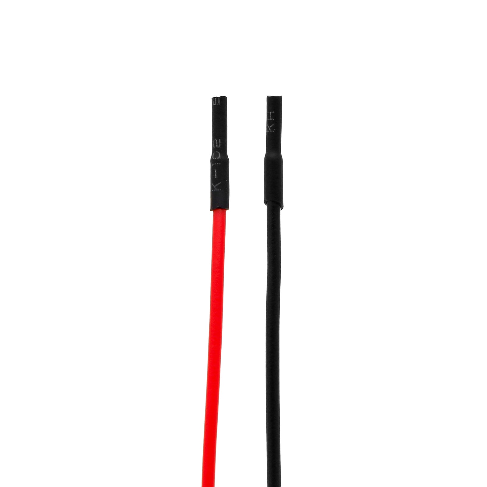 Replacement Battery for 3GO GT7002 – Tablet – 2500mAh / 3.7V - image 4