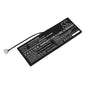 Replacement Battery for Schenker  XMG C504 – Notebook, Laptop – 3950mAh / 60.04Wh / 15.2V