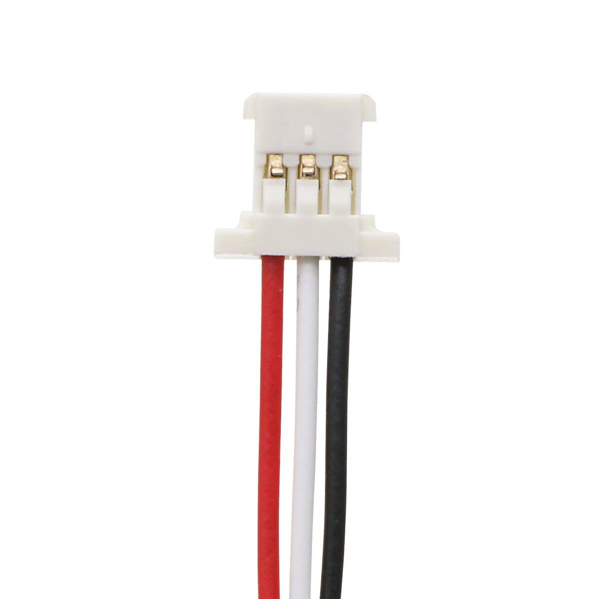 Replacement Battery for MGI Zip Navigator Remote Control – Remote Control – 350mAh / 3.7V