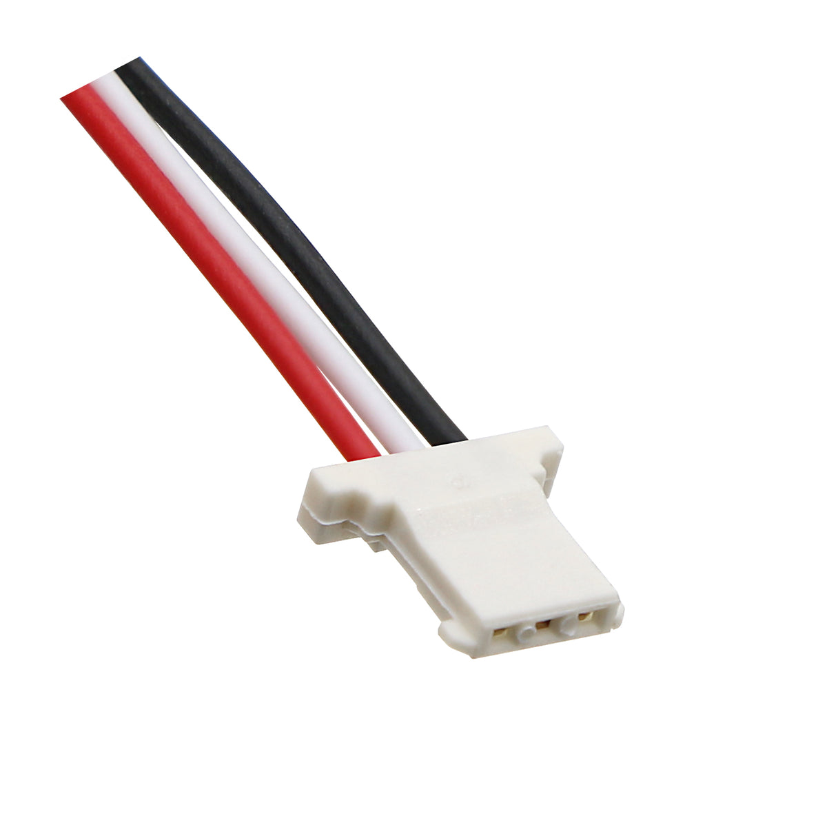 Replacement Battery for MGI Zip Navigator Remote Control – Remote Control – 350mAh / 3.7V