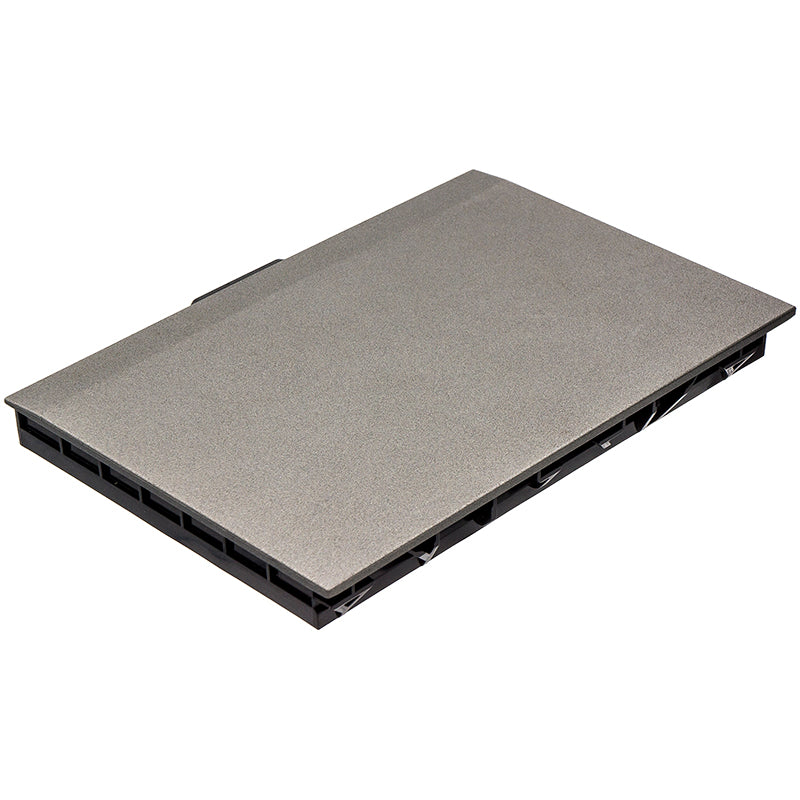Replacement Battery for Getac V110 – Notebook, Laptop – 2000mAh / 11.1V - image 3